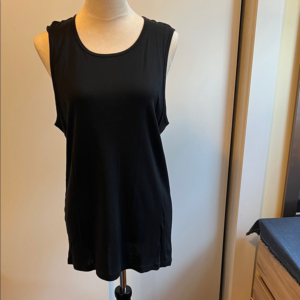 GAP 100% cotton classic TALL XL